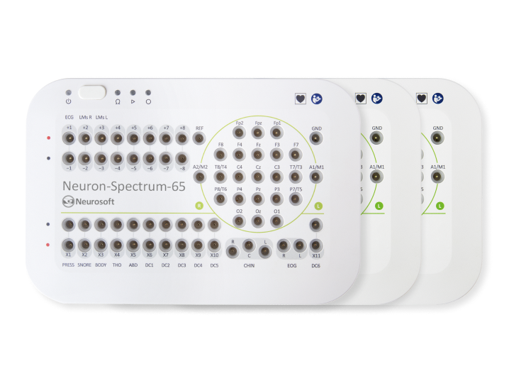 Neuron-Spectrum-61...65