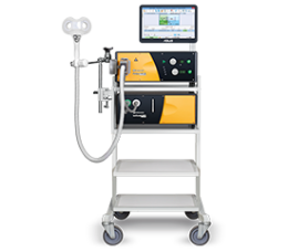 Neuro-MS/D Therapeutic