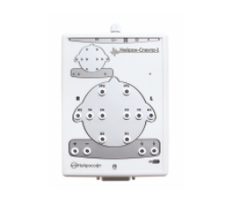 Нейрон-Спектр-1