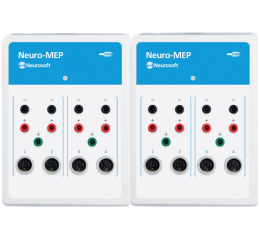 Neuro-MEP-8