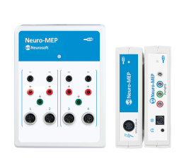 Neuro-MEP-4