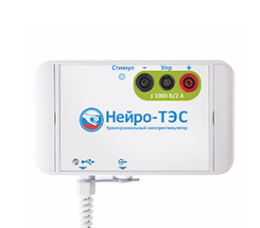 Нейро-ТЭС