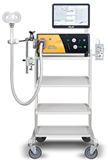 Neuro-MS/D Diagnostic