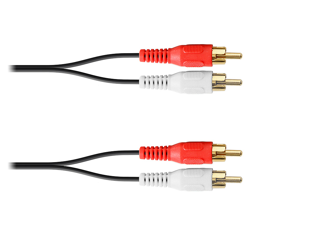 Video cable SWA3525/10 