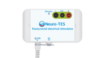 Neuro-TES