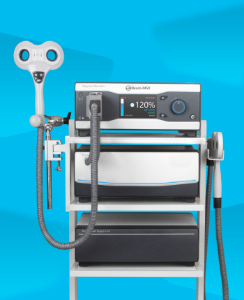 Neuro-MSX Advanced Therapeutic