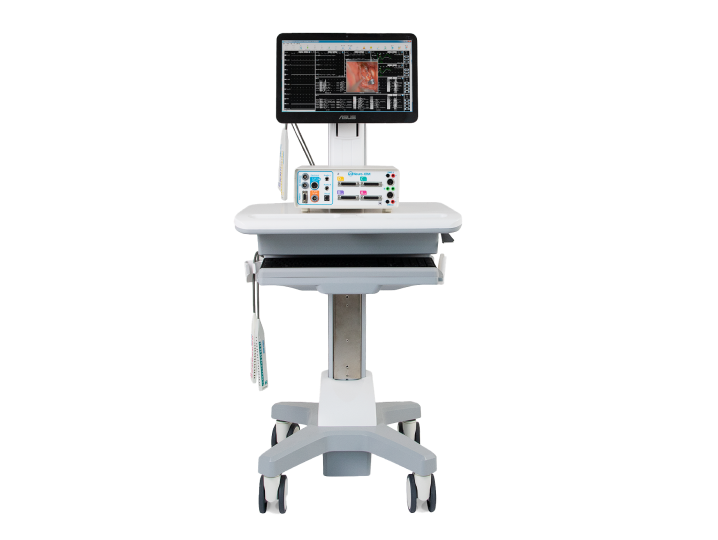 Neuro-IOM-32/S