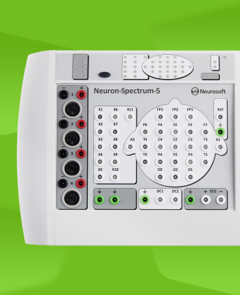 Neuron-Spectrum-5