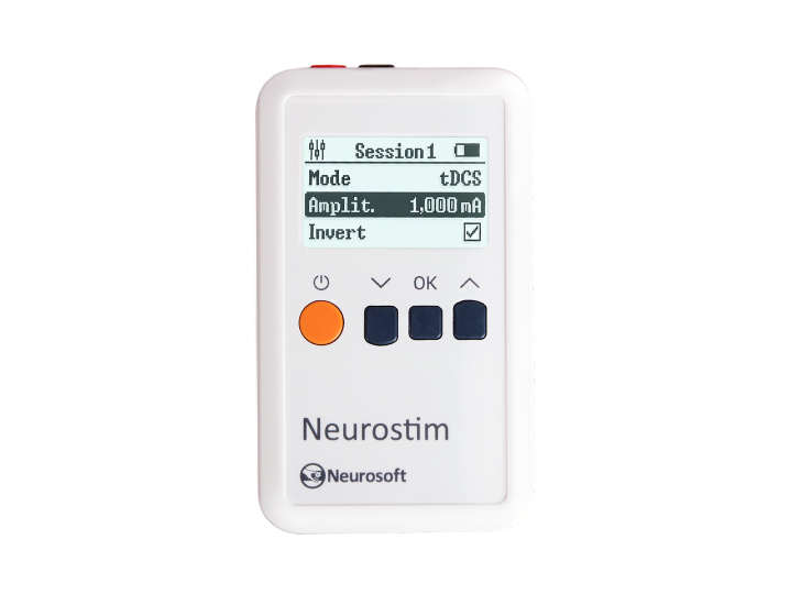Neurostim