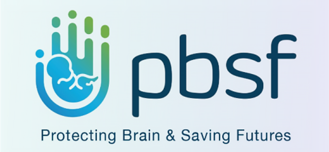 The project «Protecting Brains & Saving Futures» based on Neuromonitor system started in India