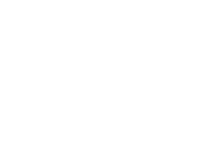 ТОП-100 лучших компаний на hh.ru