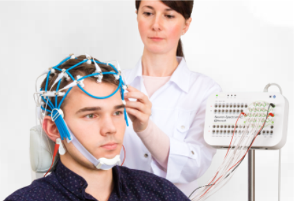 EEG