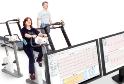 Rehabilitation
