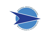 Национальная академия авиации Республики Азербайджан (Баку)
