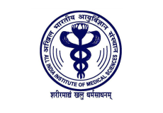All India Institute of Medical Science