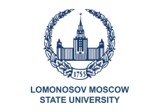 Московский государственный университет имени М.В. Ломоносова