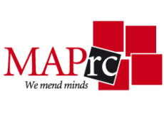 Monash Alfred Psychiatry research centre MAPrc