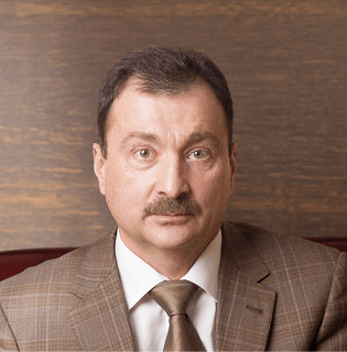 Президент